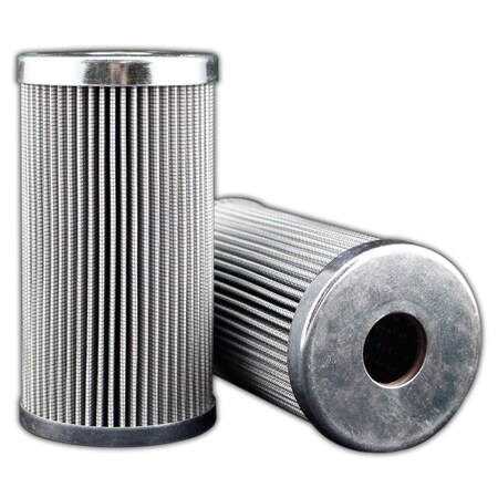 Main Filter